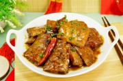 炸帶魚時，用澱粉還是麵糊？看怎麼吃，紅燒還是這樣