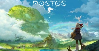 VR開放世界RPG遊戲《Nostos》停止銷售，服務器將在6月關閉