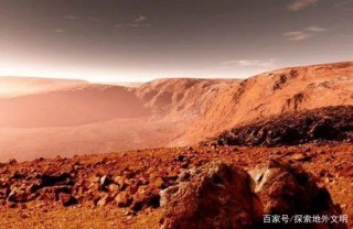 在宇宙中我們是孤獨的嗎？外太空生命探索至今還是一無所獲！