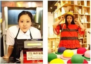 運動能減肥嗎？最美女胖子為何瘦了72斤又復胖？