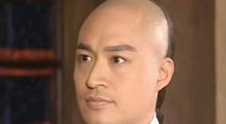 孝莊秘史：多爾袞4次想造反，都因大玉兒放棄，但有2次底氣不足