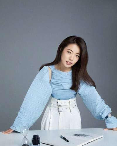 賈平凹也沒想到，他苦心捧起來的女兒，如今會被蔣方舟給拖下水_事兒_論文_學術界