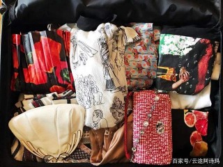 12月去雲南旅遊必去的景點，現在想去雲南旅遊會受國內疫情影響嗎