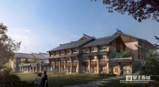 複星旅文打造升級產品 為麗江旅遊注入新動能