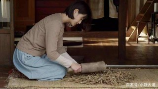 已婚女人自我修養：做個好女人是不夠的，你要學會做個“狠心人”