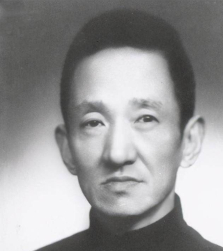 蔣介石心腹陳布雷後人今何在：兩兒子都是正廳，長孫卻成民族罪人_陳礫_陳師孟_陳過