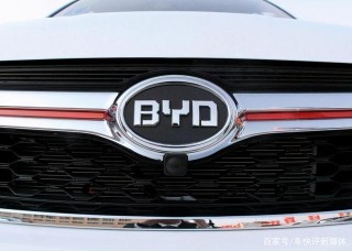 2020自主汽車品牌銷量：多數車企下降 造車新勢力崛起