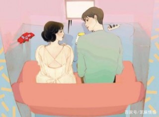 已婚女性是否能夠接受無性生活？三個女人觀點驚人一致