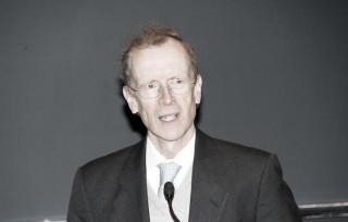 英國數學怪才，閉關7年攻破世界性難題，成就與破譯DNA結構相媲美