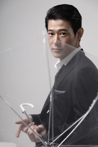 矢野浩二為多年前言論道歉，卻遭網友反駁:你說的對