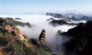 這些城市的旅遊景點特好玩，可惜遊客卻寥寥無幾，這是為什麼