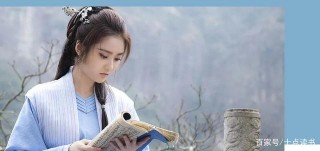 朱淑真：沒有愛情的婚姻，還應該堅持嗎？｜百家故事