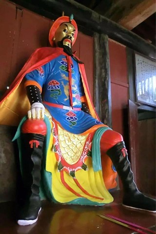 江口沉銀遺址發現「金窩子」，出水4萬多件文物，張獻忠有多富有