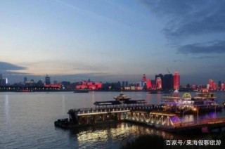 楚文化的重要發祥地，總面積8569平方千米，被譽為“東方芝加哥”