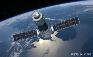 我國又一超級工程再次出手，美國看後感歎：難道這就是速度？