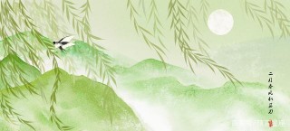 2月水逆如期而至，這些星座做好准備，荊棘面前腳步不停