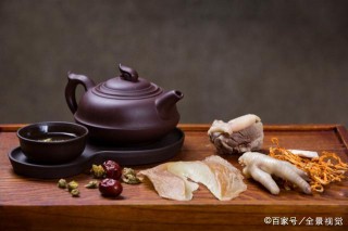 五大星座在九月後，注意勞逸結合，健康才是最大的財富