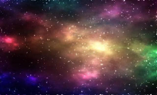 人類探測器在64億公里外拍到地球照片，傳回地球後科學家陷入沉思