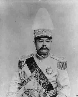 歷史上唯一一個兩任大總統,晚年投資實業_黎元洪_袁世凱_湖北