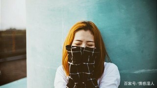 如何讓男人對你一心一意，女人要學會這三個“手段”