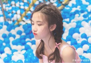 2020年，常有好運氣相伴，一整年都很順利，幸福人生永相隨的星座