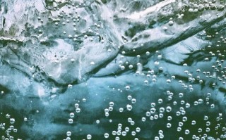 硬蘇打水驅動啤酒行業發展！