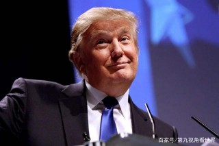 歐洲列強曾稱霸世界，為何如今甘願成為美國小弟