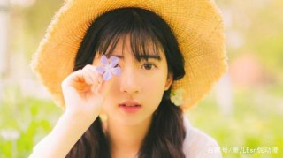 三月初，這3個星座將會財氣如虹，春風得意，偏財茂盛