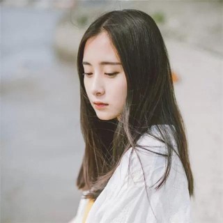 超喜歡去遊玩的星座女，有你嗎？