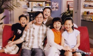 宋丹丹為何勸楊紫不要進入娛樂圈？潘子行為？初衷或許另有其他