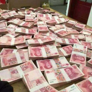 風水師泄密，幾近失傳的招財秘法（一），快收藏，過幾天就刪
