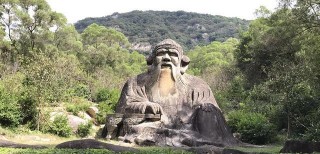 第6號台風“米克拉”即將登陸！泉州這些旅遊景區關閉！