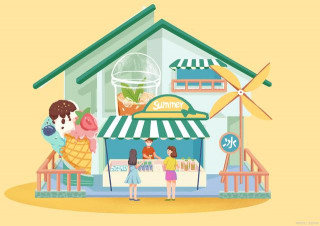 翌啟電商：數據化運營——提升店鋪經營能力的關鍵