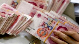 恭喜這3生肖，12號開始財運不斷，喜事連連，橫財一波波，必大富大貴