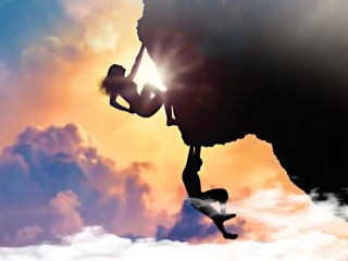 越挫越勇，永不言敗的星座：第一名實至名歸，而他卻常被忽略
