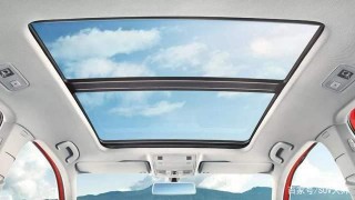 汽車貼膜需要注意哪些事？種類、安全還是隔熱性？