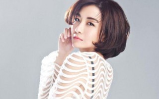 女星拍扇耳光戲被打到腦震盪，導致一系列後遺症，直言痛苦三年！