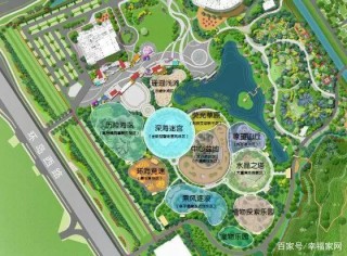 珠海旅遊景點之橫琴！珠海橫琴有哪些好玩打卡的點？一起來看看！