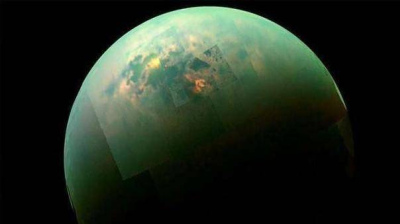 地球只有一顆衛星，而木星卻有79顆，同在太陽系，差距怎麼這麼大