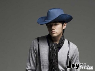 周杰倫：《以父之名》為什麼火了16年，究竟有多厲害