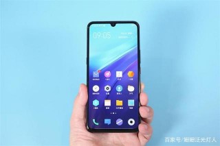 iQOO Pro 5G評測：電競體驗不輸遊戲手機