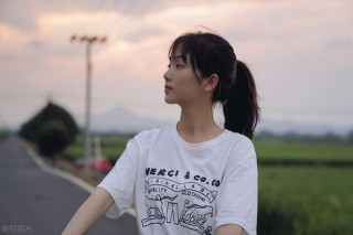 12星座這些反常舉動是因為心裏有你，暗示你和他告白