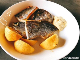 張若昀曬美食，因為太誘惑引來200萬點贊，網友：你媳婦有口福了