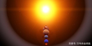 周運蘇珊米勒2月3日至9日的星座：刺激與挑戰