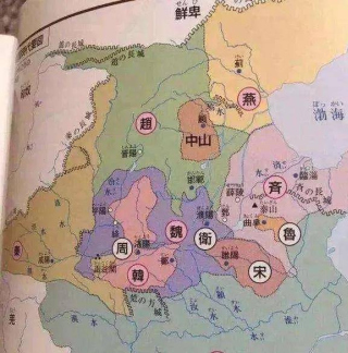 若無沙丘之變，趙國能否阻止秦國統一天下？