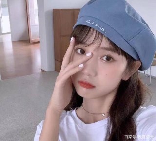 星座說：這三個星座女的，都上下廚房