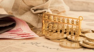 九月下旬運勢直線上升，四生肖財源滾滾到家來，三番五次中大獎