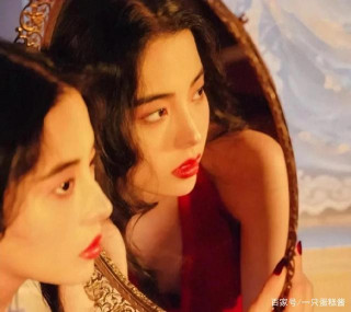 韓國女星金泰梨怎麼變美的？