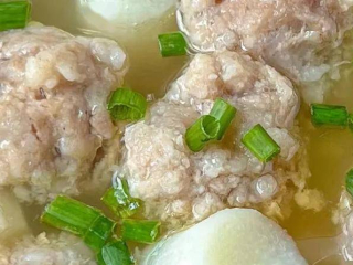 周末的晚餐，給家人做這八道菜，全家人都愛吃，營養健康又下飯_食材_蒜末_嫩豆腐
