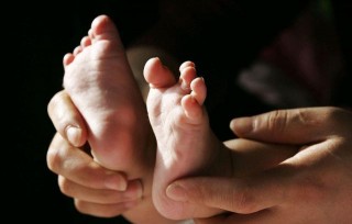 愛情相逢，婚姻依然真誠如故